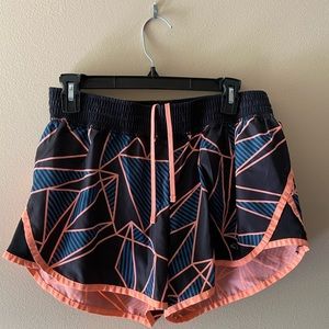 Champion Running Shorts
